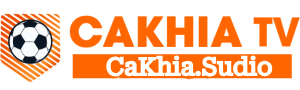 cakhia.agency